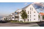 Etagenwohnung Rottenburg Ergenzingen - 4 Zimmer, 103 m&sup2;, 486.000&euro; | Angebot:25720679