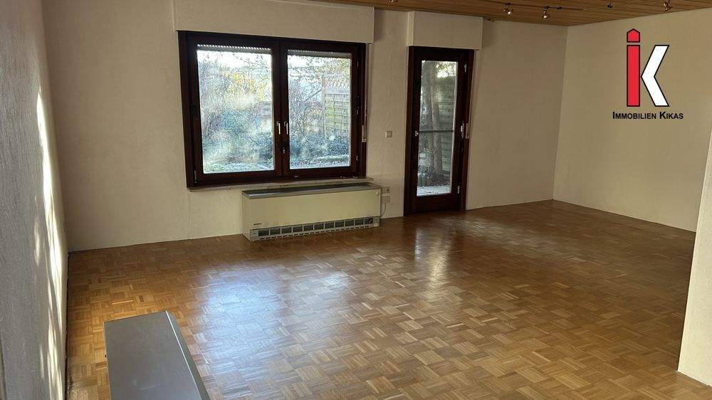 Doppelhaushälfte Sindelfingen Nord - 4 Zimmer, 113 m&sup2;, 487.000&euro; | Angebot:25797038