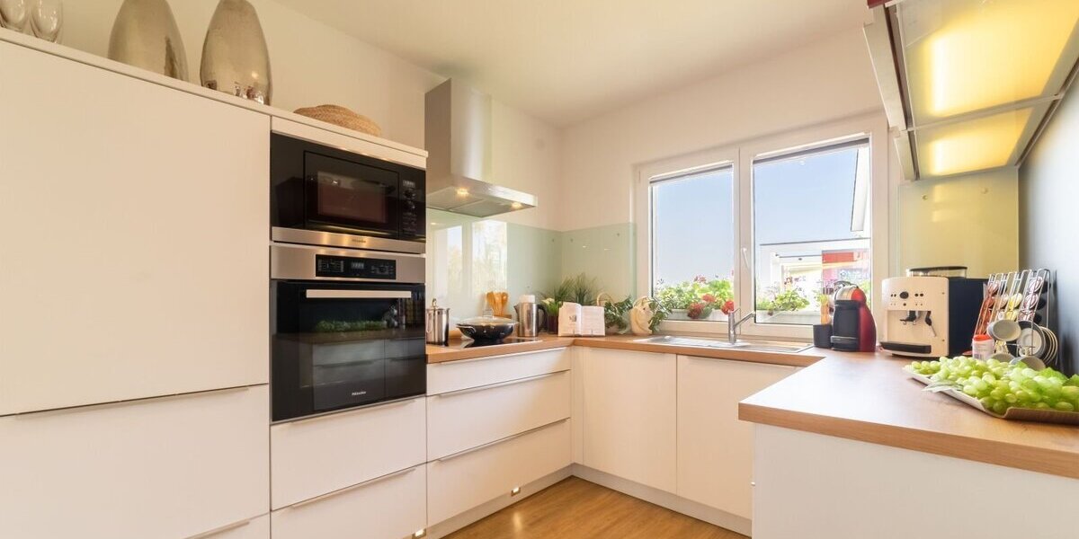 Ihr Traum vom Einfamilienhaus mit Grundstück - Individuell geplantes Wohnen in Filderstadt - Einfamilienhaus Filderstadt Plattenhardt | Angebot:27644203