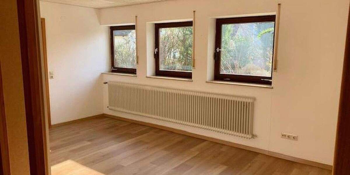 Einfamilienhaus Reutlingen-Gönningen Gönningen - 6 Zimmer, 190 m&sup2;, 790.000&euro; | Angebot:25728332