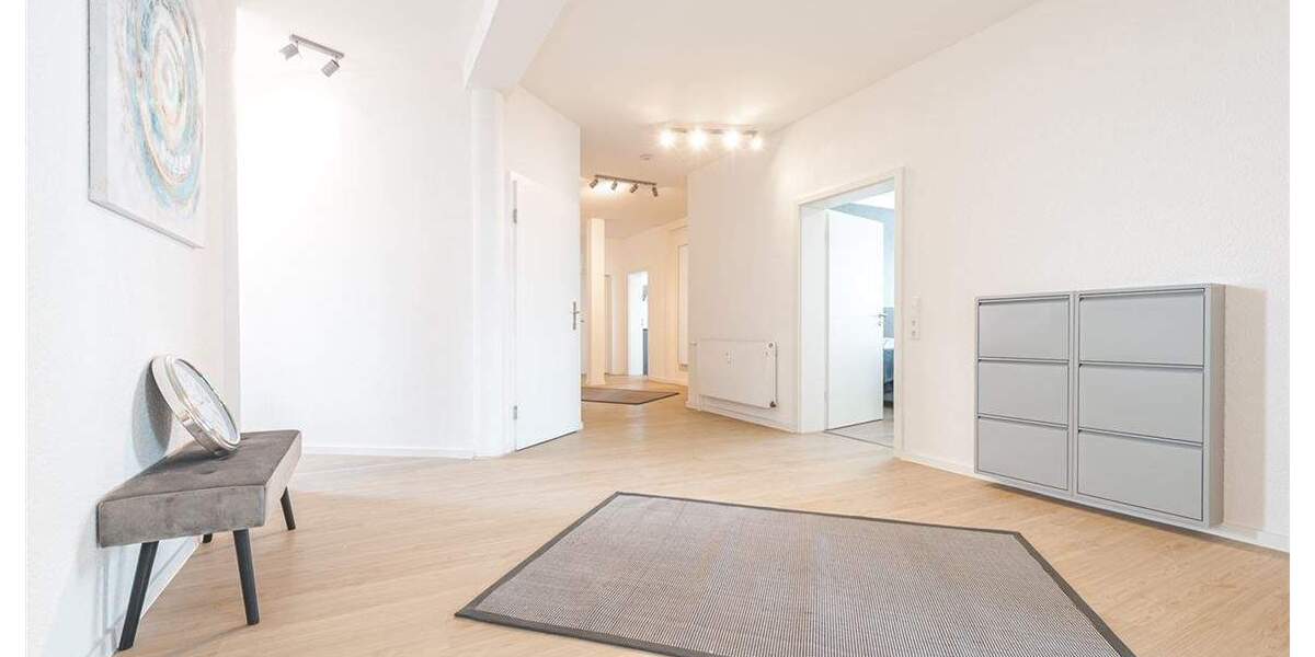 Mehrfamilienhaus, Wohnhaus Aichtal Aich - 1 Zimmer, 1.830.000&euro; | Angebot:25678586