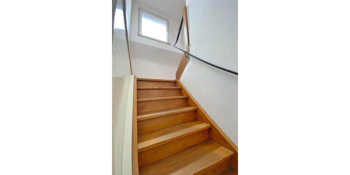 Mehrfamilienhaus, Wohnhaus Wannweil - 1 Zimmer, 383 m&sup2;, 498.000&euro; | Angebot:25702873