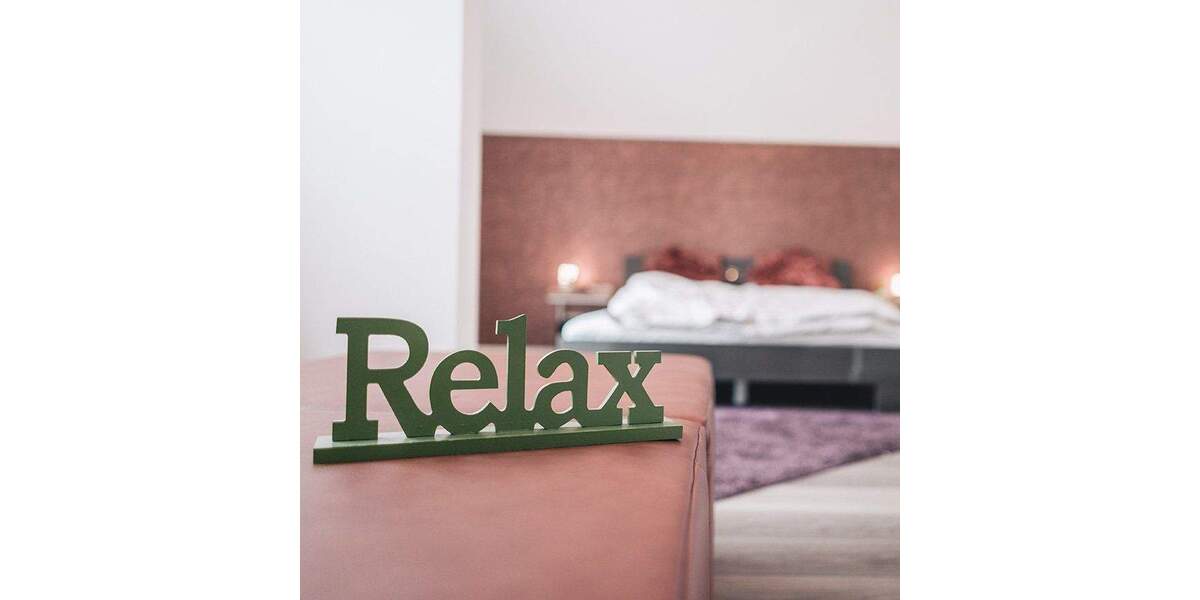 Einfamilienhaus Gomaringen - 6 Zimmer, 185 m&sup2;, 586.569&euro; | Angebot:25774184