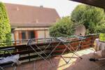 Mehrfamilienhaus, Wohnhaus Reutlingen Sondelfingen - 1 Zimmer, 775.000&euro; | Angebot:26584502