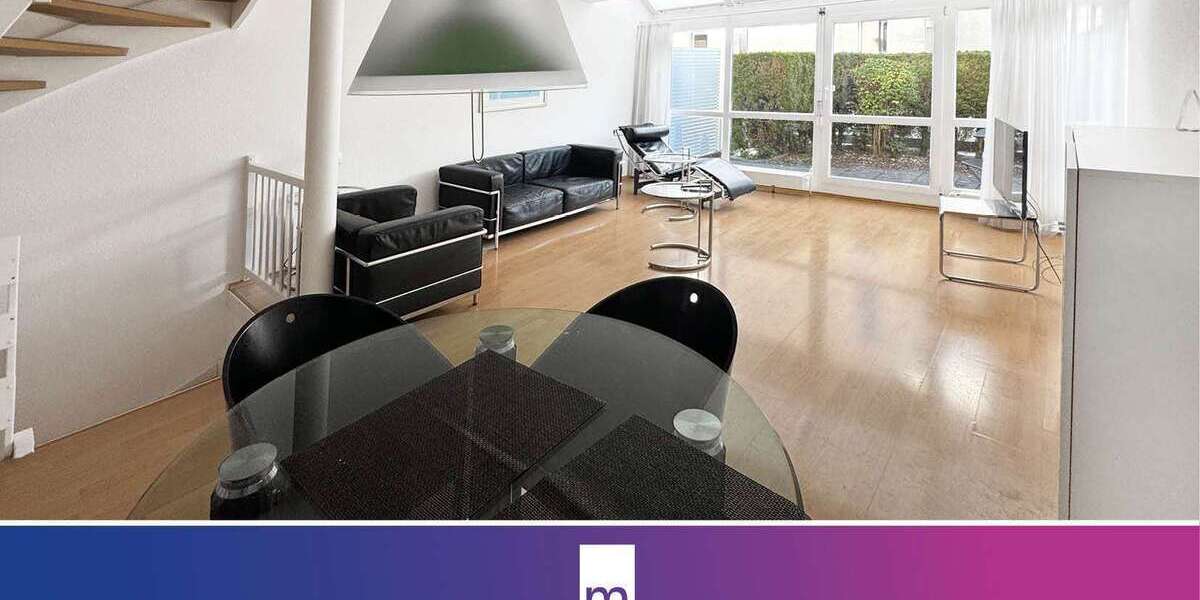 Einfamilienhaus Filderstadt - 4 Zimmer, 130 m&sup2;, 1.690&euro; | Angebot:26136541