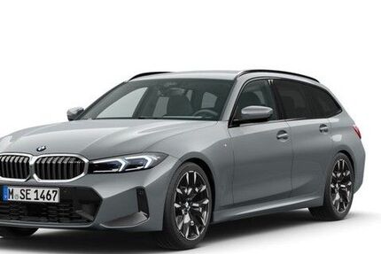 BMW 320 21.100 km 43.630 &euro; Kirchheim unter Teck 73230