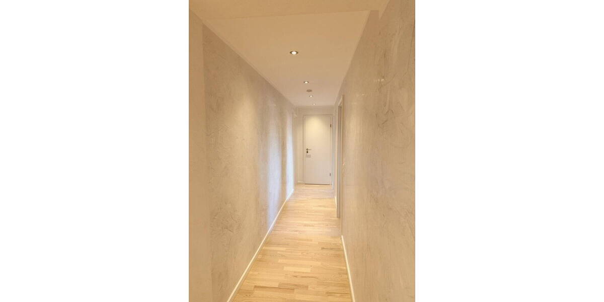 Etagenwohnung Gomaringen - 3 Zimmer, 75 m&sup2;, 279.000&euro; | Angebot:25780509