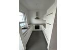Dachgeschoßwohnung Esslingen am Neckar Oberesslingen - 2 Zimmer, 60 m&sup2;, 906&euro; | Angebot:26366166