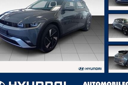 Hyundai IONIQ 5 11.866 km 36.890 &euro; Pfullingen 72793