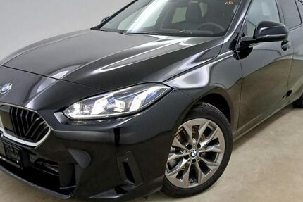 BMW 120 12.000 km 28.290 &euro; Böblingen 71032