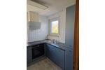 Etagenwohnung Reutlingen Reutlingen (Kernstadt) - 2 Zimmer, 58 m&sup2;, 275.000&euro; | Angebot:26710692