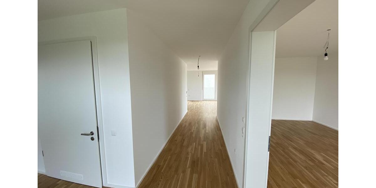 Etagenwohnung Rottenburg am Neckar - 2 Zimmer, 84 m&sup2;, 1.121&euro; | Angebot:23705802