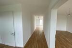 Etagenwohnung Rottenburg am Neckar - 2 Zimmer, 84 m&sup2;, 1.121&euro; | Angebot:23705802