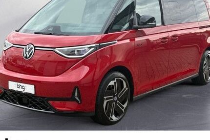 VW ID. Buzz 5.225 km 79.990 &euro; Reutlingen 72770