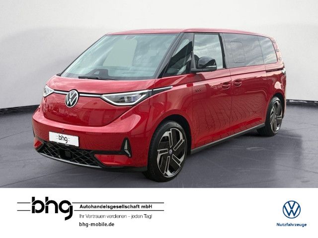 VW ID. Buzz 5.225 km 79.990 &euro; Reutlingen 72770