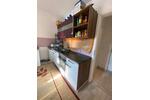 Dachgeschoßwohnung Esslingen am Neckar Oberesslingen - 1 Zimmer, 15 m&sup2;, 445&euro; | Angebot:27601471