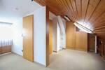 Einfamilienhaus Leinfelden-Echterdingen Leinfelden - 6 Zimmer, 549.000&euro; | Angebot:26805880