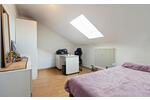 Dachgeschoßwohnung Rottenburg am Neckar - 4 Zimmer, 99 m&sup2;, 210.200&euro; | Angebot:26165703