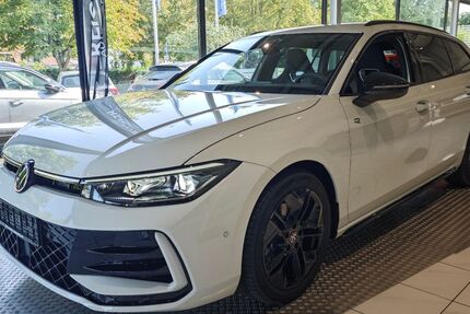 VW Passat Variant 9.870 km 42.980 &euro; Dettingen/Erms 72581