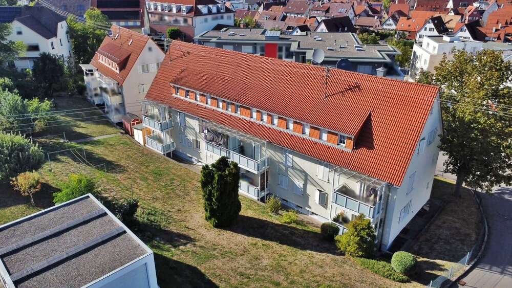 Einfamilienhaus Rottenburg am Neckar - 24 Zimmer, 583 m&sup2;, 2.100.000&euro; | Angebot:27440084