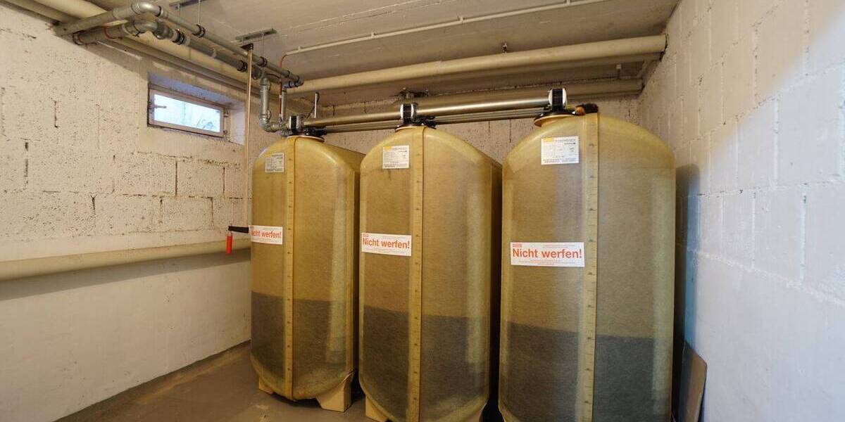 Reihenmittelhaus Reutlingen Oferdingen - 4 Zimmer, 92 m&sup2;, 298.000&euro; | Angebot:26065783