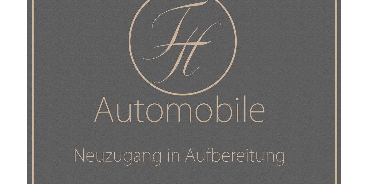 BMW iX1 23.015 km 38.499 &euro; Burladingen-Ringingen 72393