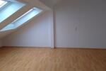 Dachgeschoßwohnung Trochtelfingen - 3.5 Zimmer, 80 m&sup2;, 800&euro; | Angebot:25869554