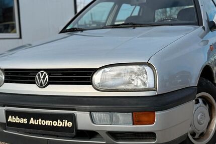 VW Golf 77.311 km 2.190 &euro; Pfullingen 72793