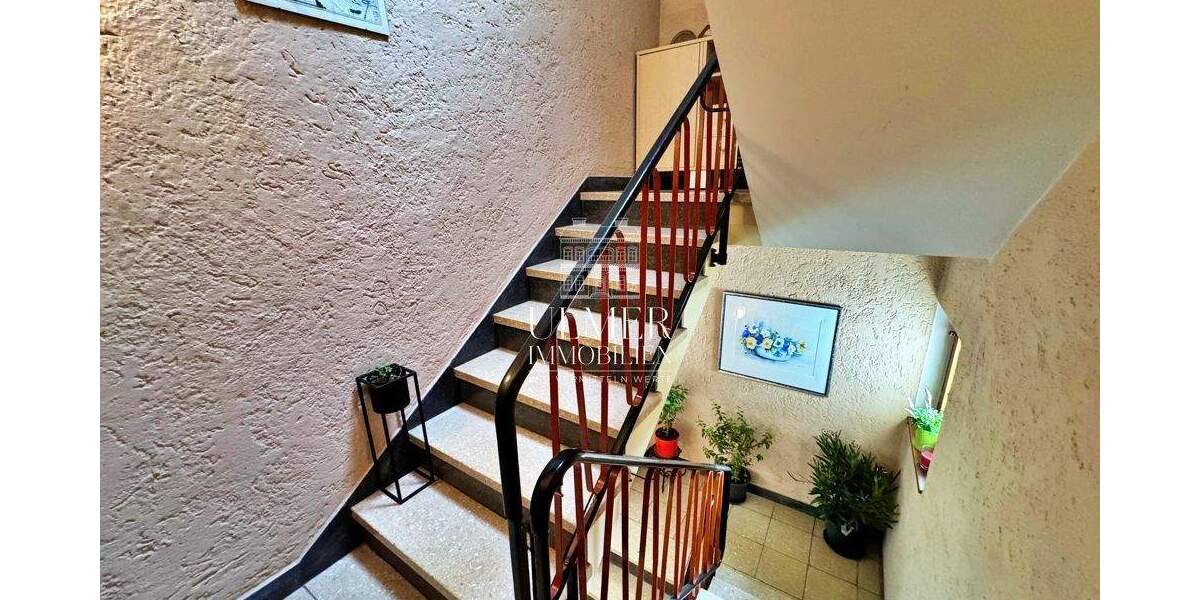 Einfamilienhaus Böblingen - 8 Zimmer, 153 m&sup2;, 629.000&euro; | Angebot:25824460