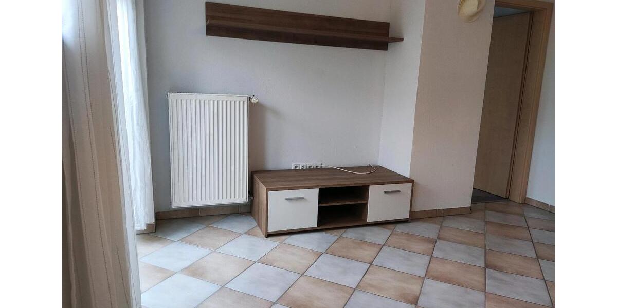 Etagenwohnung Gäufelden - 2 Zimmer, 45 m&sup2;, 800&euro; | Angebot:25329904