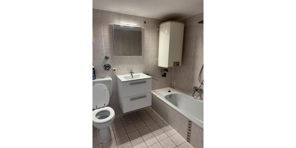 Maisonettenwohnung Rottenburg am Neckar - 3 Zimmer, 68 m&sup2;, 219.000&euro; | Angebot:26987276