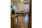 Etagenwohnung Rottenburg am Neckar - 5.5 Zimmer, 1.230 m&sup2;, 1.230&euro; | Angebot:25839362