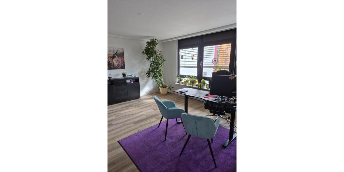 Gewerbeobjekt Sindelfingen - 900&euro; | Angebot:24980960