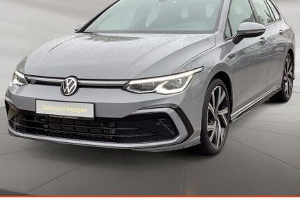 VW Golf 105.359 km 21.890 &euro; Kirchheim 73230