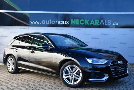 Audi A4 110.000 km 18.700 &euro; Reutlingen 72762