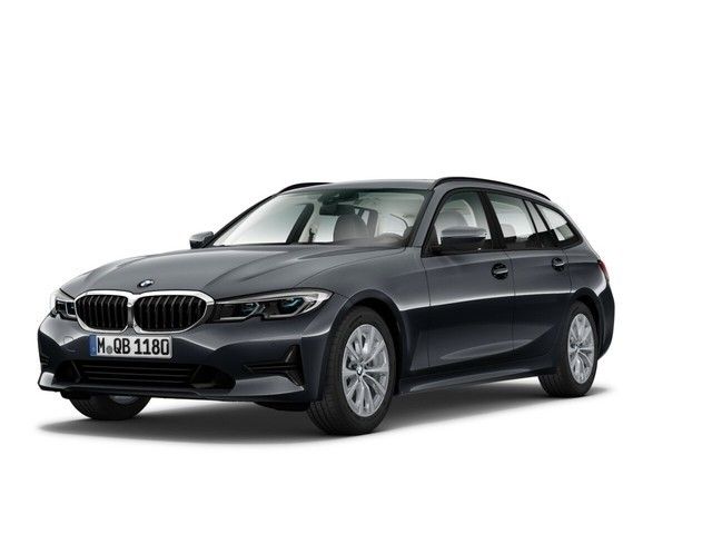 BMW 320 81.025 km 28.460 &euro; Esslingen am Neckar 73730