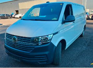 VW T6 Transporter 90.000 km 27.699 &euro; Reutlingen / Mittelstadt 72766