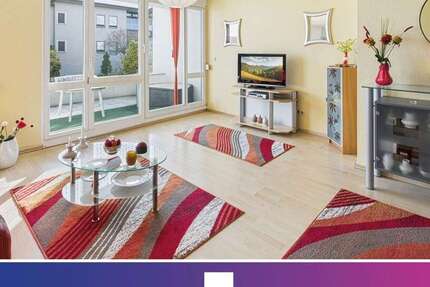 Wohnung Hochdorf - 3.5 Zimmer, 75 m&sup2;, 260.000&euro; | Angebot:25493191