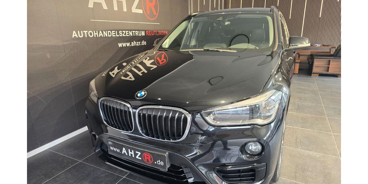 BMW X1 170.000 km 15.890 &euro; Reutlingen 72760