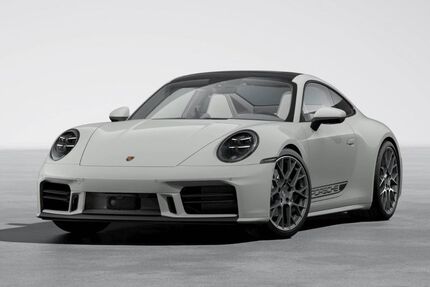 Porsche 992 29.400 km 152.300 &euro; Filderstadt 70794