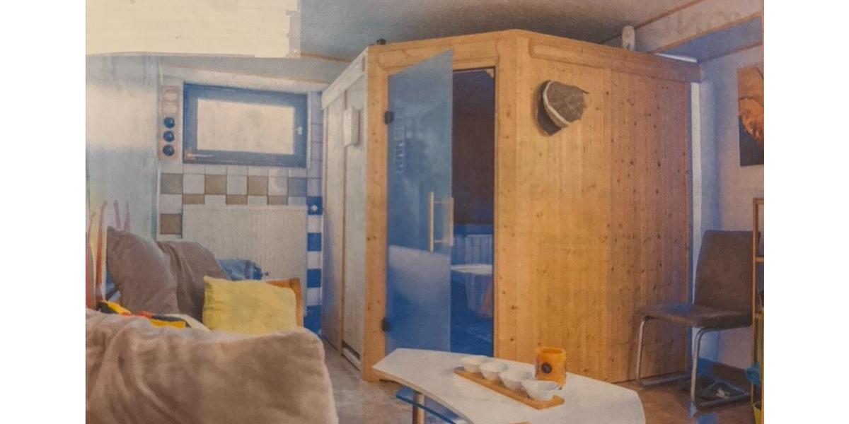 Reihenhaus Riederich - 8 Zimmer, 144 m&sup2;, 550.000&euro; | Angebot:25883803