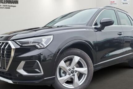 Audi Q3 24.900 km 36.900 &euro; Hechingen 72379