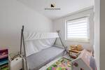 Reihenendhaus Reutlingen Orschel-Hagen - 4 Zimmer, 100 m&sup2;, 369.000&euro; | Angebot:26758851