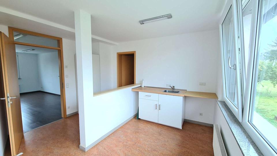 Gewerbeobjekt Altdorf - 1.265&euro; | Angebot:14373928