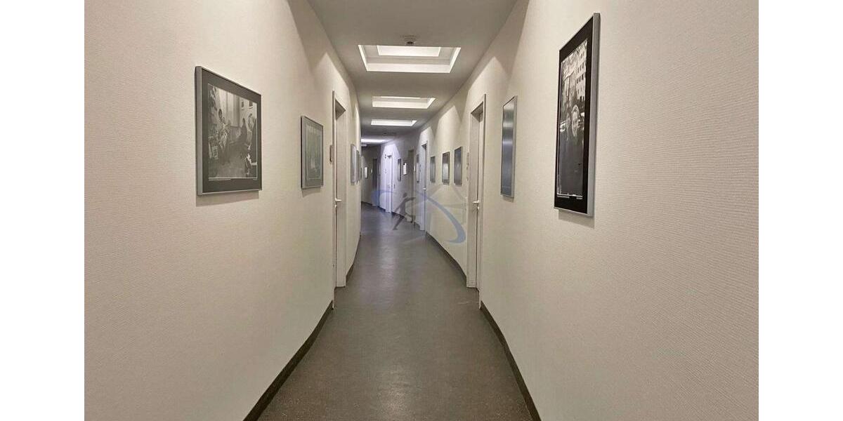 Gewerbeobjekt Tübingen Derendingen - 20&euro; | Angebot:24526932