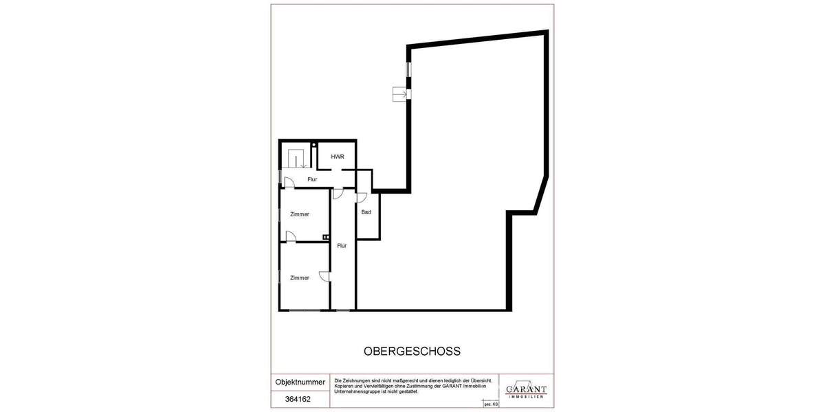 Einfamilienhaus Trochtelfingen Mägerkingen - 5 Zimmer, 174 m&sup2;, 299.900&euro; | Angebot:25959215
