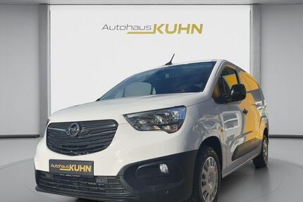 Opel Combo 8.200 km 17.950 &euro; Plochingen 73207