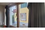 Etagenwohnung Tübingen - 1 Zimmer, 28 m&sup2;, 143.000&euro; | Angebot:27086828