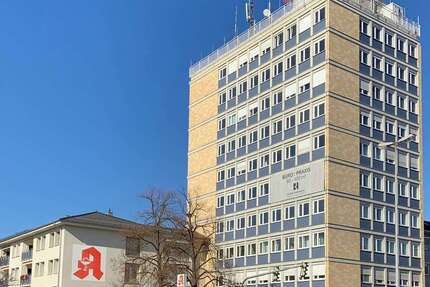 Gewerbeobjekt Reutlingen - 1.730&euro; | Angebot:15683570