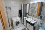 Etagenwohnung Reutlingen Reutlingen-Betzingen - 2 Zimmer, 61 m&sup2;, 279.000&euro; | Angebot:27014479